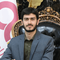 حسن اهورا